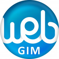GIM - GESTOR DE IMÓVEIS