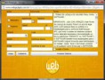 /album/screenshots/nfc-tela-cadastro-jpg/