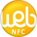 WebNFC - Finanças